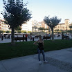 IMGP0248.JPG