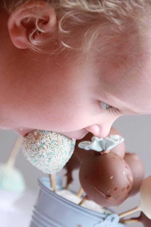 [IMG_4552%255B3%255D.jpg]