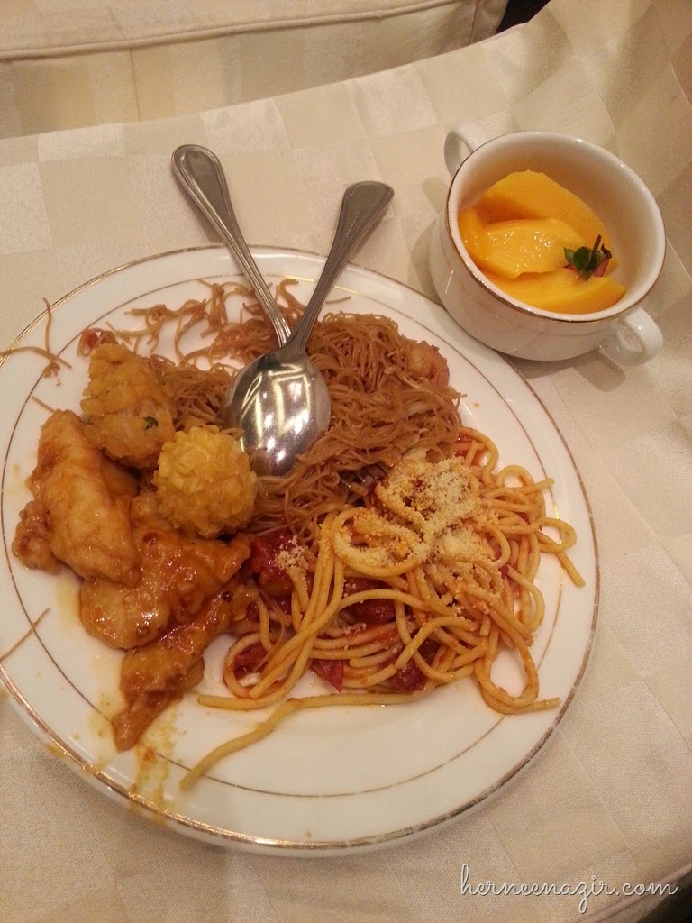 [20141213_1655446.jpg]