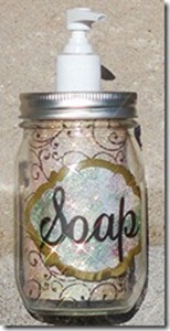 Soap-Dispenser-Green_thumb