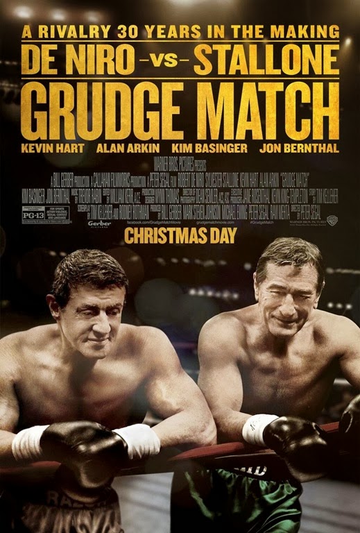 grudge-match-movie-poster