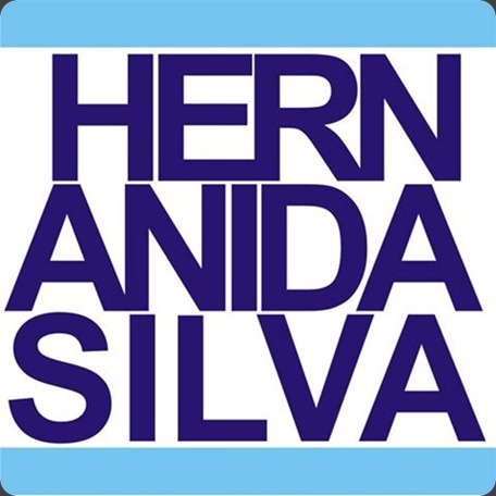 Hernani da Silva