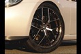 Toyota-86xStyle-Cb-CarScoop5 Toyota-86xStyle-Cb-CarScoop5