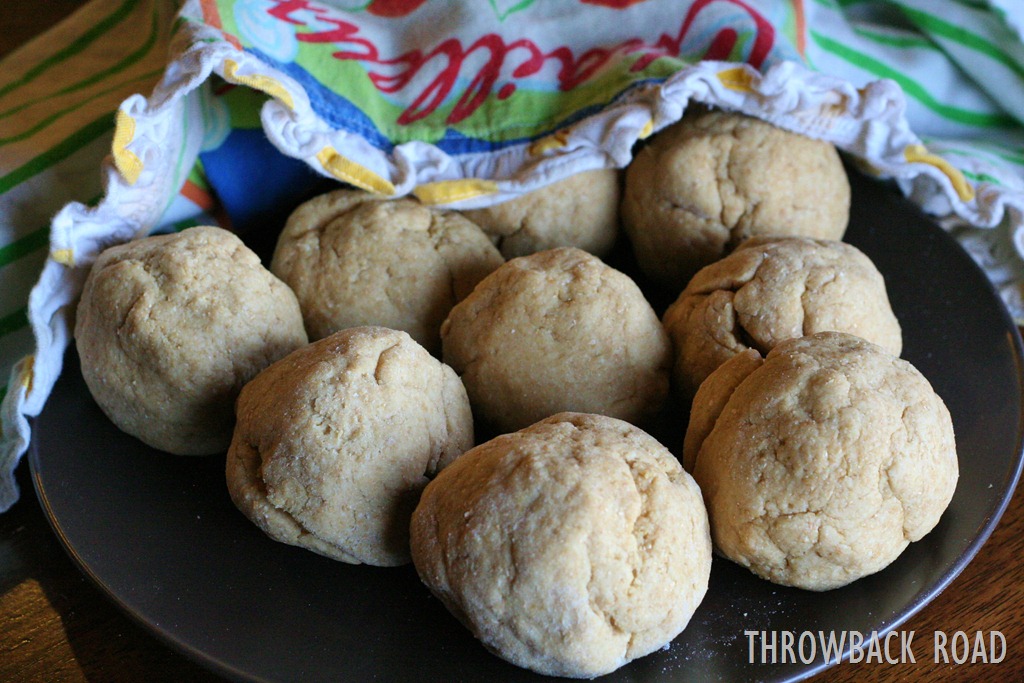 [tortillas%2520019%255B3%255D.jpg]