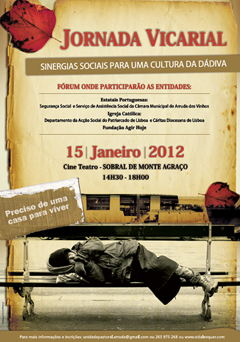 [Jornada%2520Vicarial%255B19%255D.png]