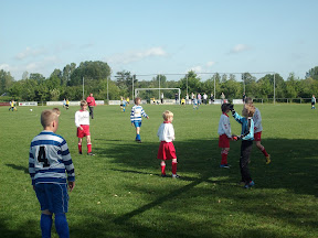 kampioen E1 011.JPG