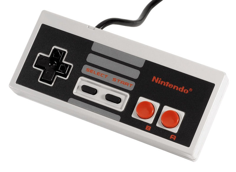 [Controle%2520do%2520NES%255B3%255D.jpg]