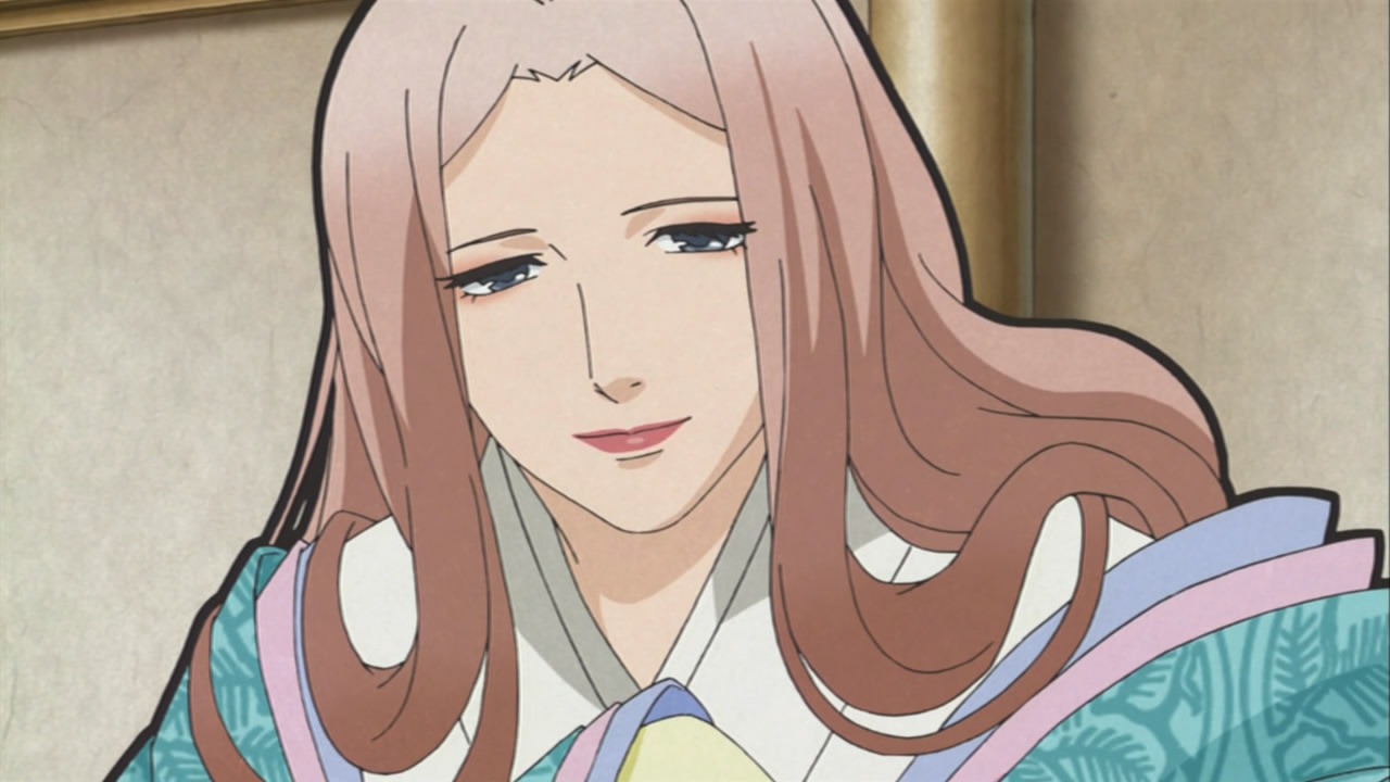 [%255BCR%255D%2520Utakoi%2520-%252001%2520%255B1280x720%255D.mkv_snapshot_19.44_%255B2012.07.03_14.29.20%255D%255B2%255D.jpg]