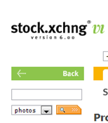 stockxchng stock photos