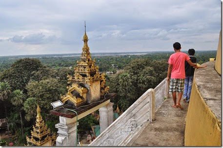 Burma Myanmar Bago 131127_0190