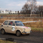 IV runda Pucharu AZT - fot. Jakub Najgrodzki