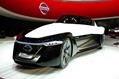 BladeGlider-Nissan-1