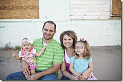 Foote Family 2011_029