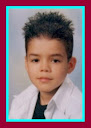Mohamed el Abassi Mohamed el Abassi