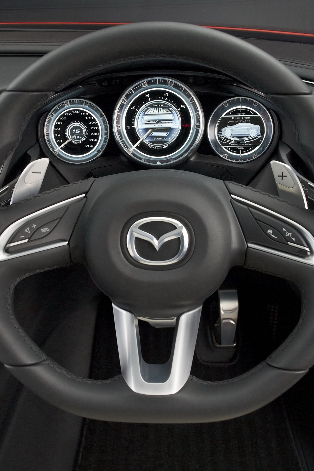 [Mazda-Takeri-Concept-80%255B2%255D.jpg]