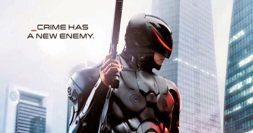 michael k williams martial arts film combat syndicate watch the new international teaser michael k williams martial arts film combat syndicate watch the new international teaser