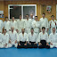 Shoshinshakai - Exámenes Diciembre 2009