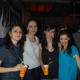 Poze Spring Party 2010 (21).JPG