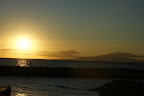 Maui-Sunset-Hawaii2011-Achim-10310925-DSC03250.JPG