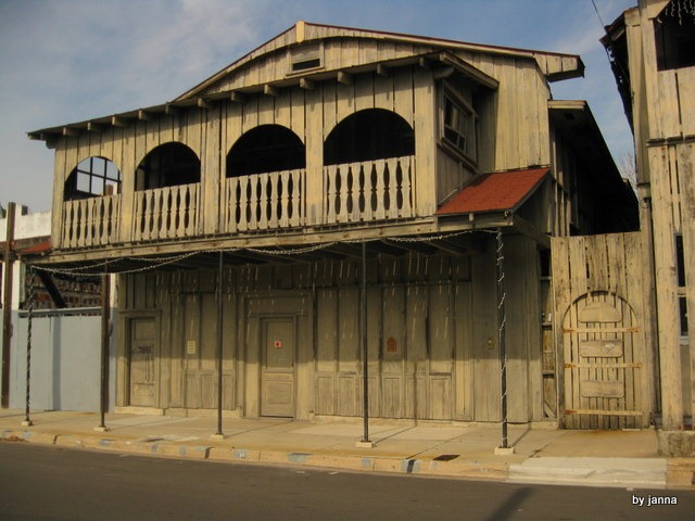 [IMG_2342%255B4%255D.jpg]