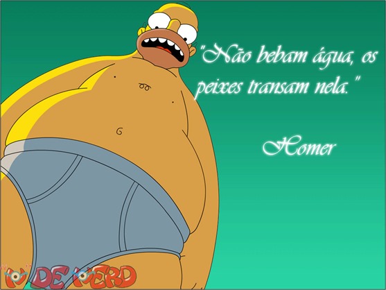 Frases Homer (1) Frases Homer (1)