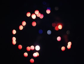 DSC_8618 DSC_8618