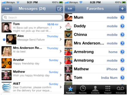 [002%255B3%255D.png]