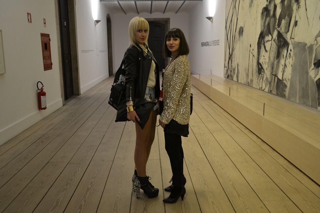 [_DSC4735%255B4%255D.jpg]