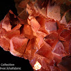 quartz.jpg