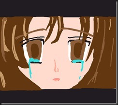 IMG_0128.PNG