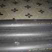 Travaux St Georges 001.JPG