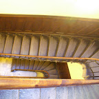 krakow old city czartoryski1216.jpg