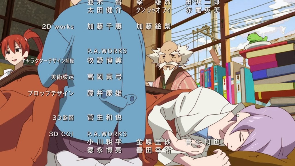 [Uchouten%2520Kazoku%2520-%252013%2520-46%255B2%255D.jpg]