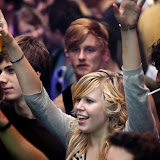 Dailydubstep3_cvangtlicht__023.jpg