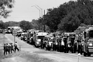 [FireTrucks%255B6%255D.jpg]