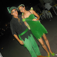  Festa_Fantasia_Cristo_Rei_11_2009