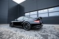 OK-CHIPTUNING - PORSCHE GT2 RS