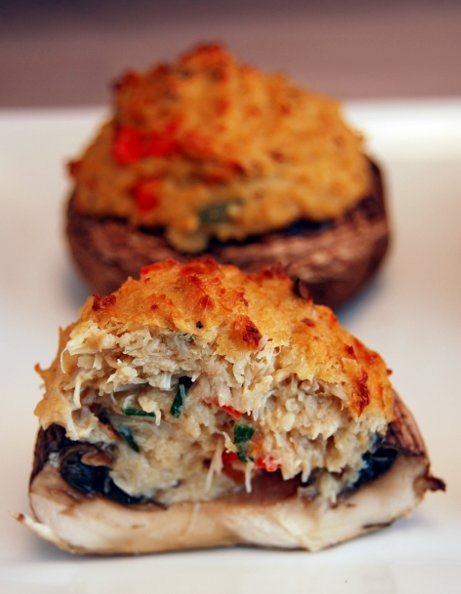 [mushroomstuffie%255B2%255D.jpg]