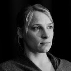 Jenny Wrede
