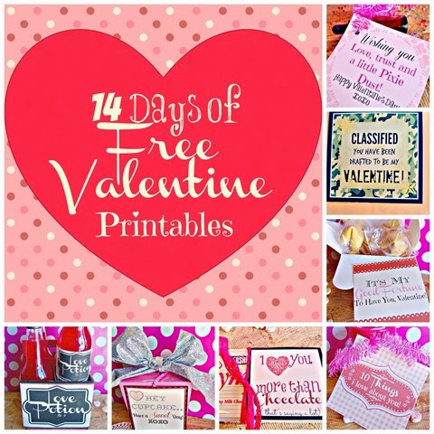 [14%2520days%2520of%2520free%2520printables%255B4%255D.jpg]