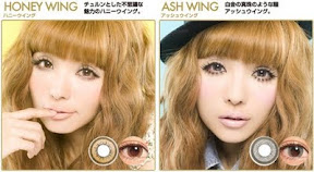 geo honeywing lens.jpg