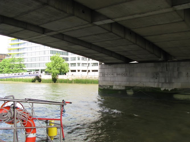 2011-05-12-111320.jpg