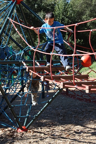 [2012-02-24_012%255B5%255D.jpg]