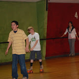 DSC_0477.JPG
