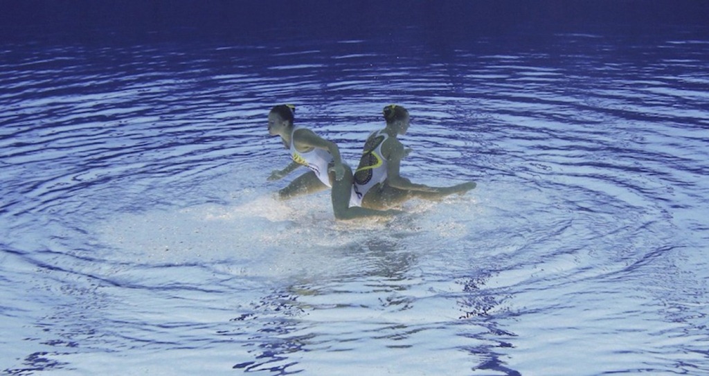 [natacion%2520londres2%255B4%255D.jpg]