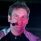 20111119_0204.jpg