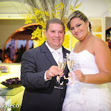 aline 17/08/11 11:39