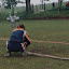 Krajské kolo Plameň 2004