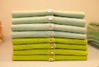 These are great for bridesmaids or yourself. I want one in every color! These are great for bridesmaids or yourself. I want one in every color!