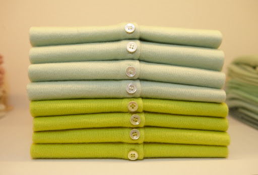 These are great for bridesmaids or yourself. I want one in every color! These are great for bridesmaids or yourself. I want one in every color!